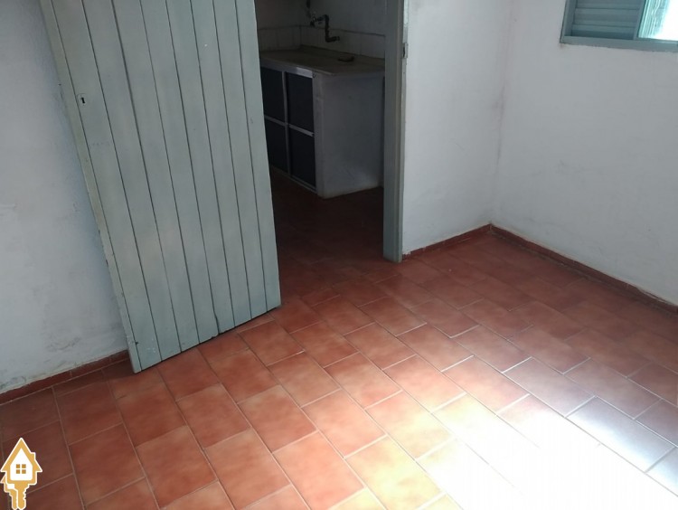 Fotos