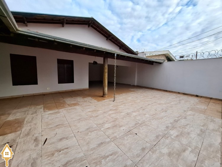 Fotos