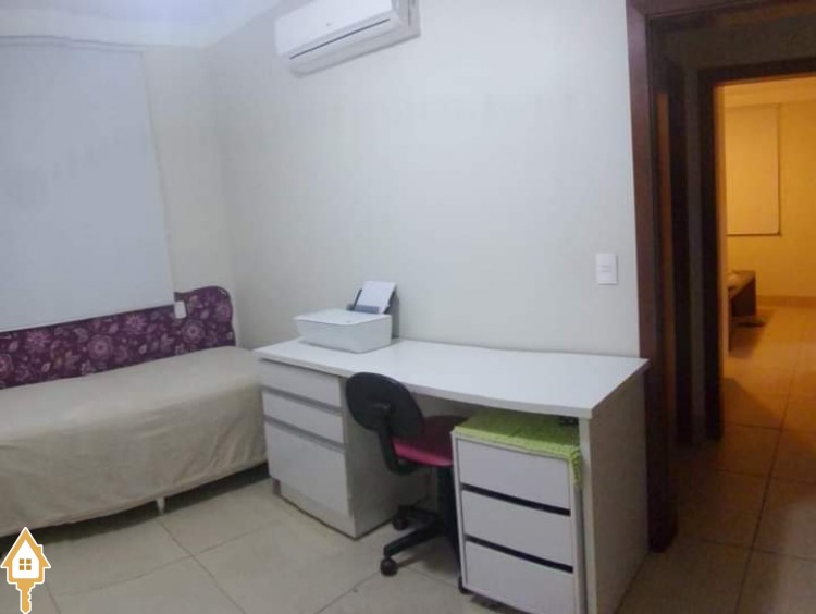 Fotos