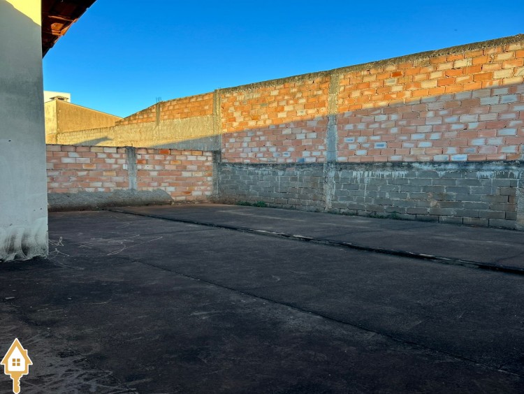 Fotos
