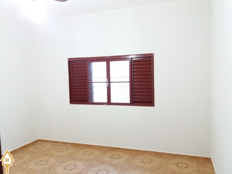 Fotos