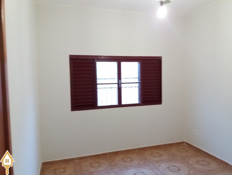 Fotos