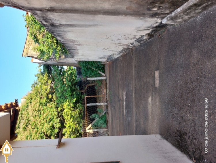 Fotos