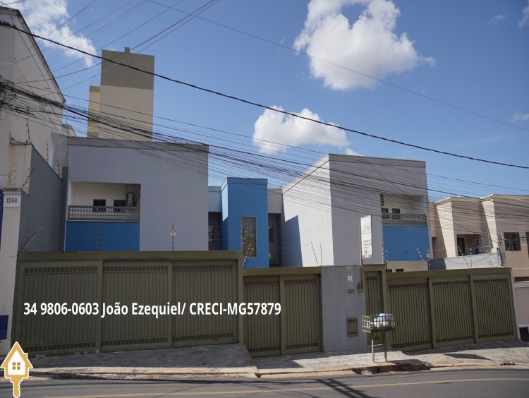 Fotos