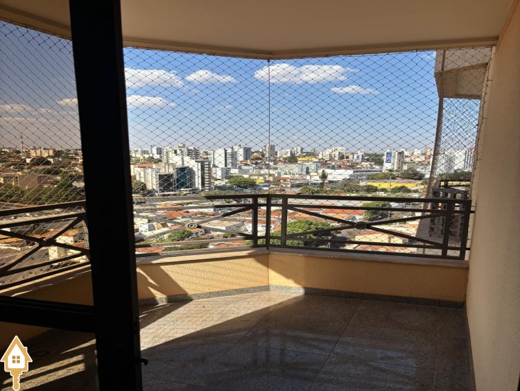 Fotos