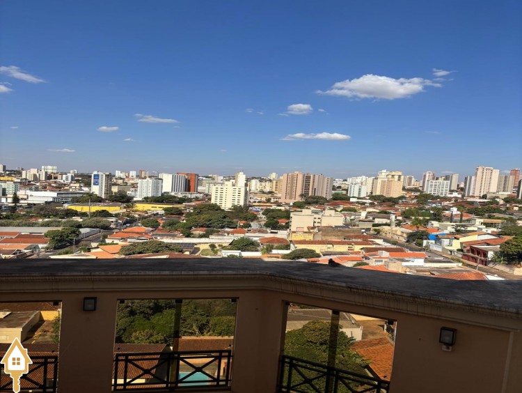 Fotos
