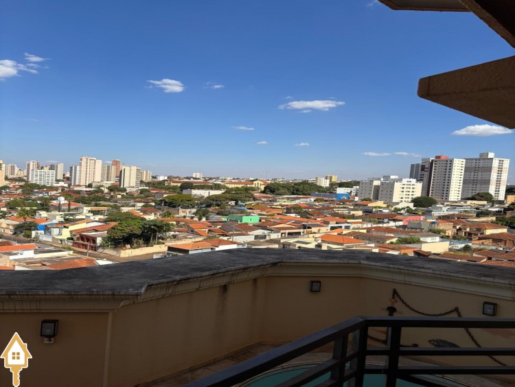 Fotos