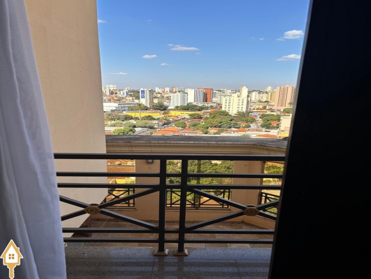 Fotos