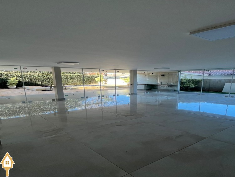 Fotos