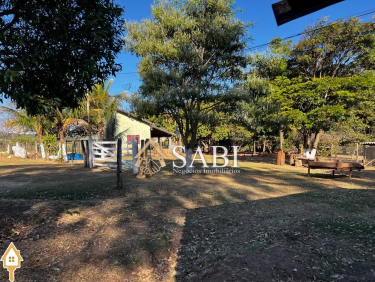 Fotos