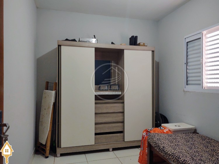 Fotos
