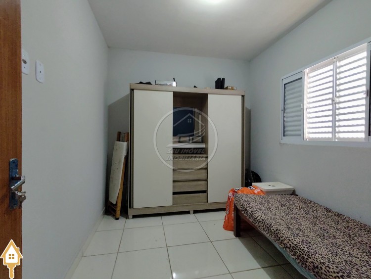 Fotos