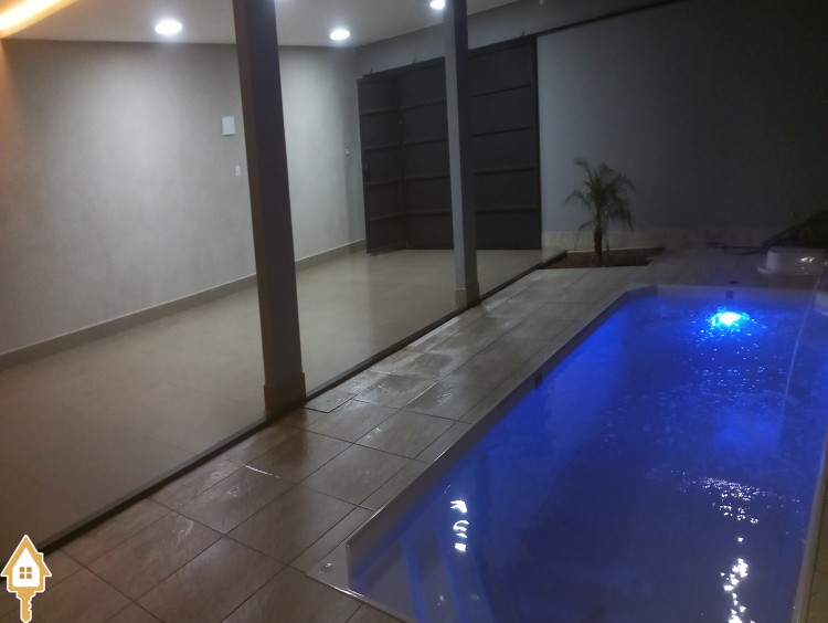 Fotos