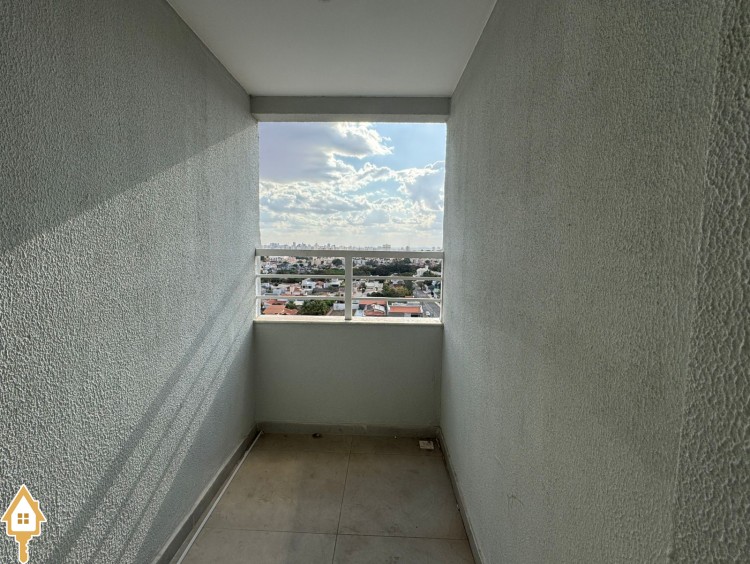 Fotos