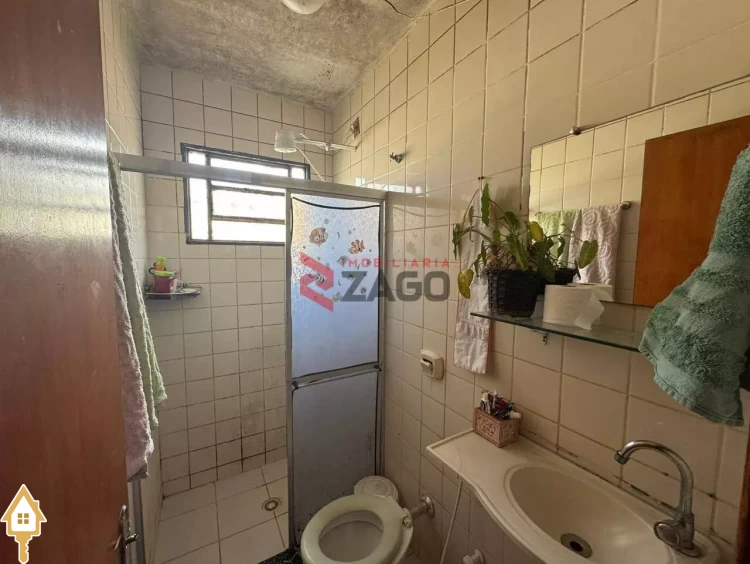 Fotos