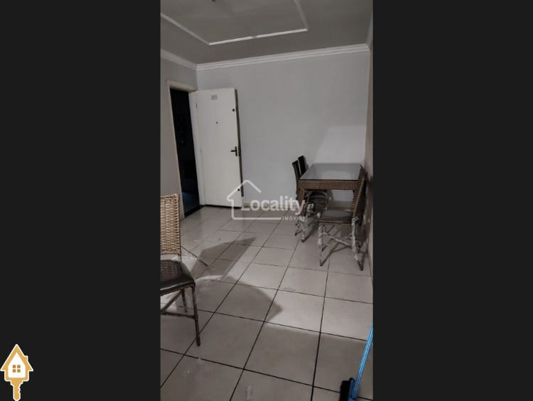 Fotos