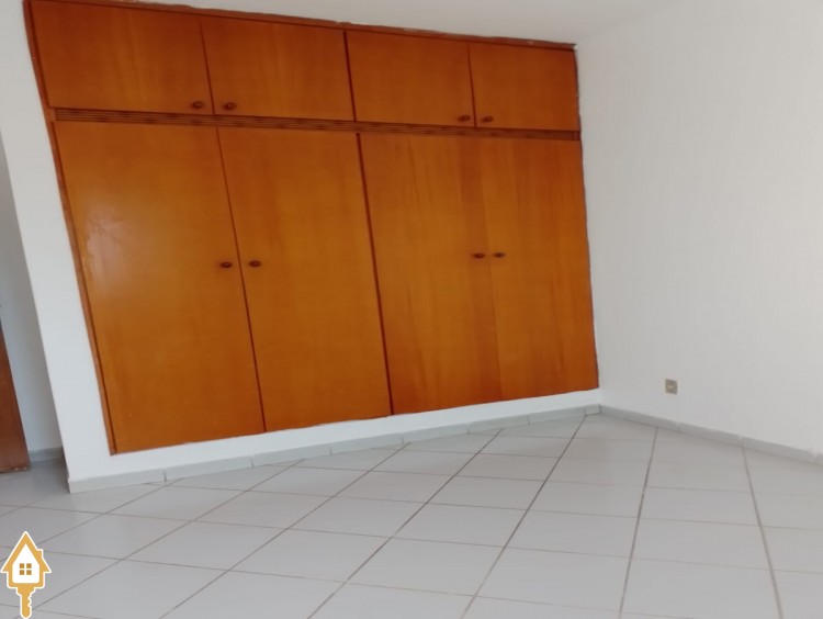Fotos