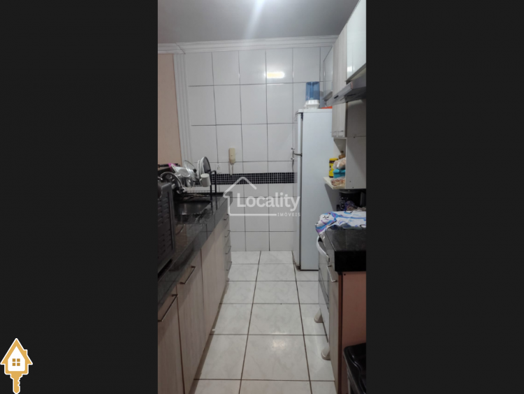 Fotos