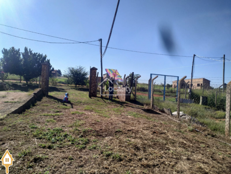 Fotos