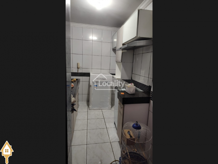Fotos