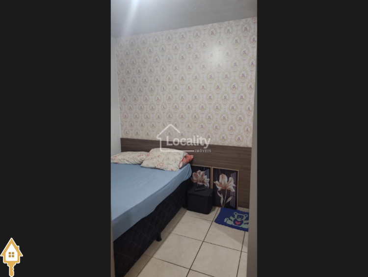 Fotos
