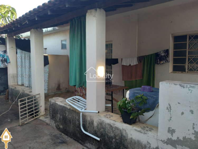Fotos