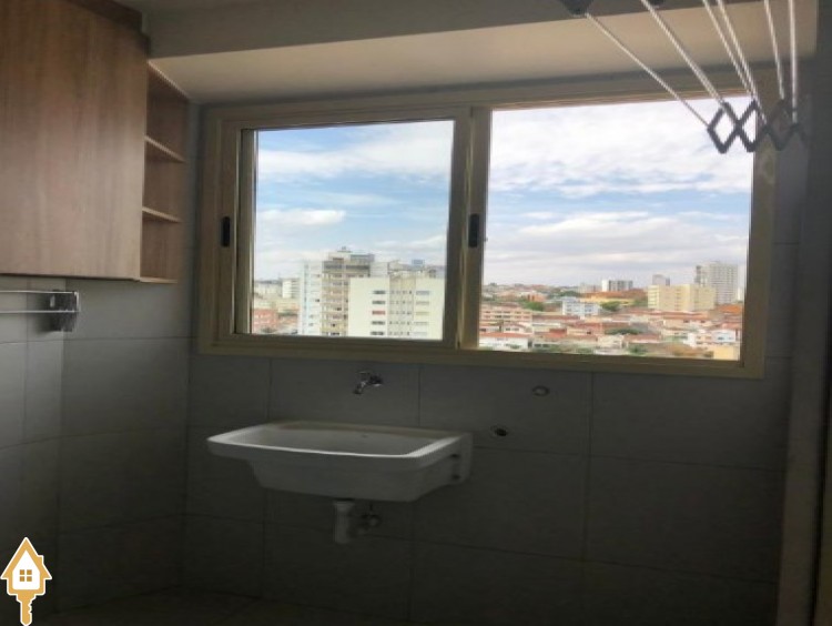 Fotos