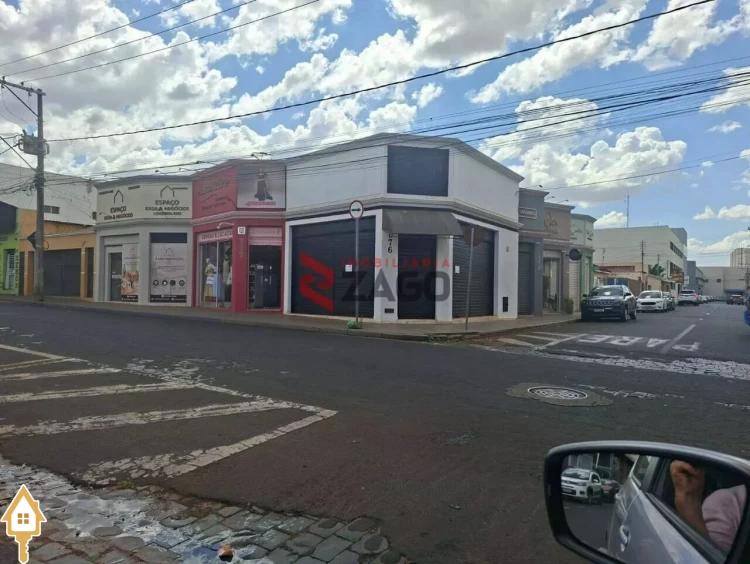 Fotos