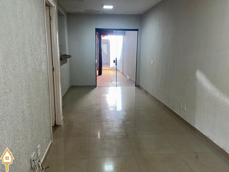 Fotos