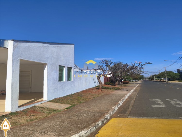 Fotos