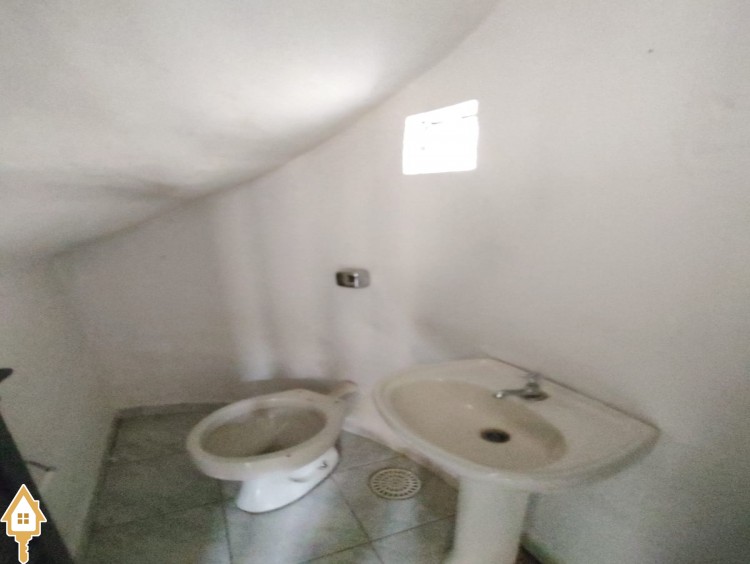 Fotos