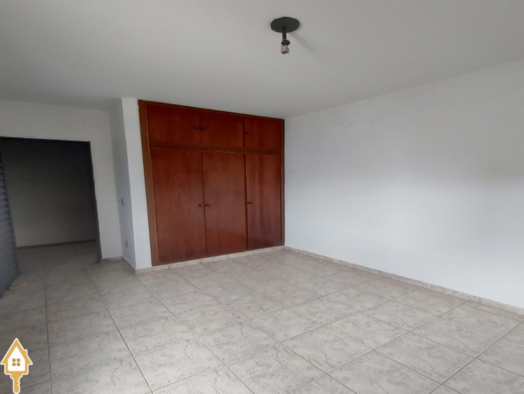 Fotos