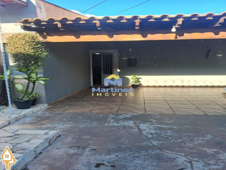 Fotos