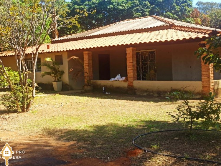Fotos