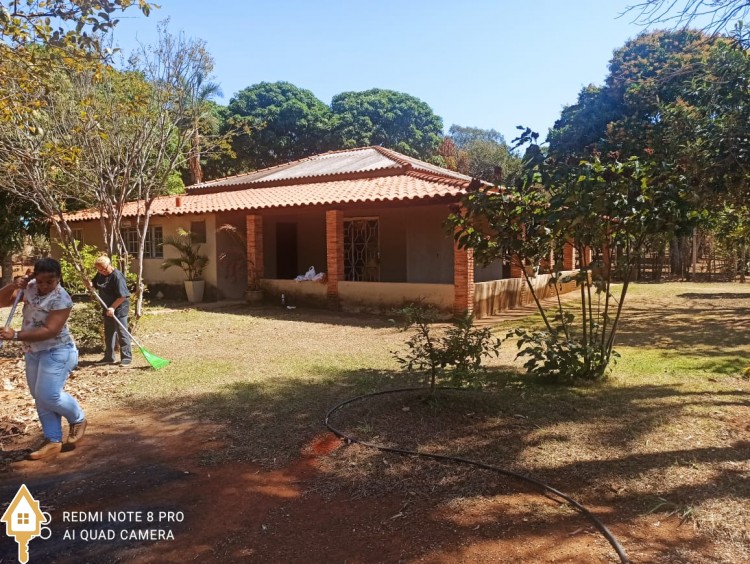 Fotos