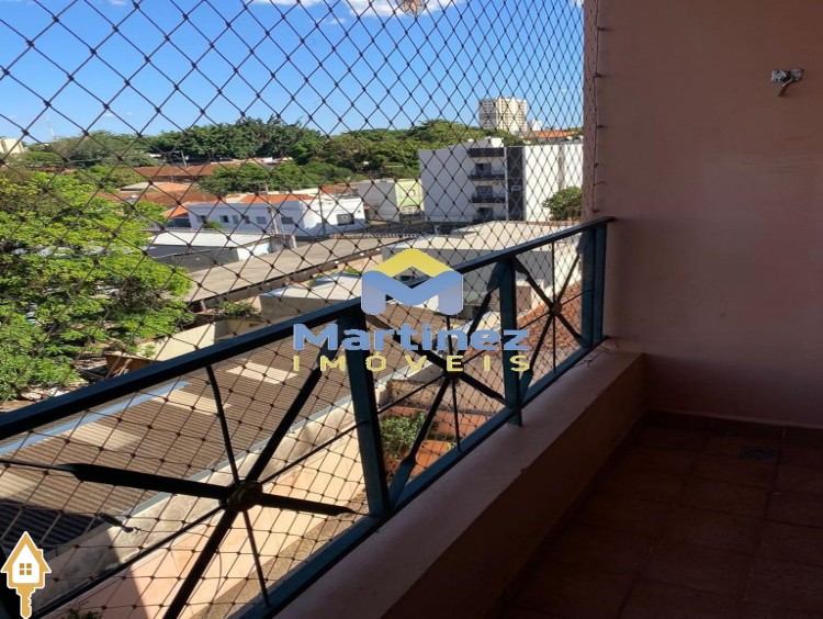 Fotos
