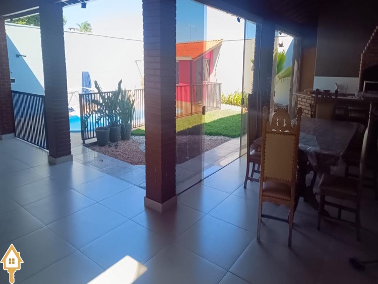 Fotos