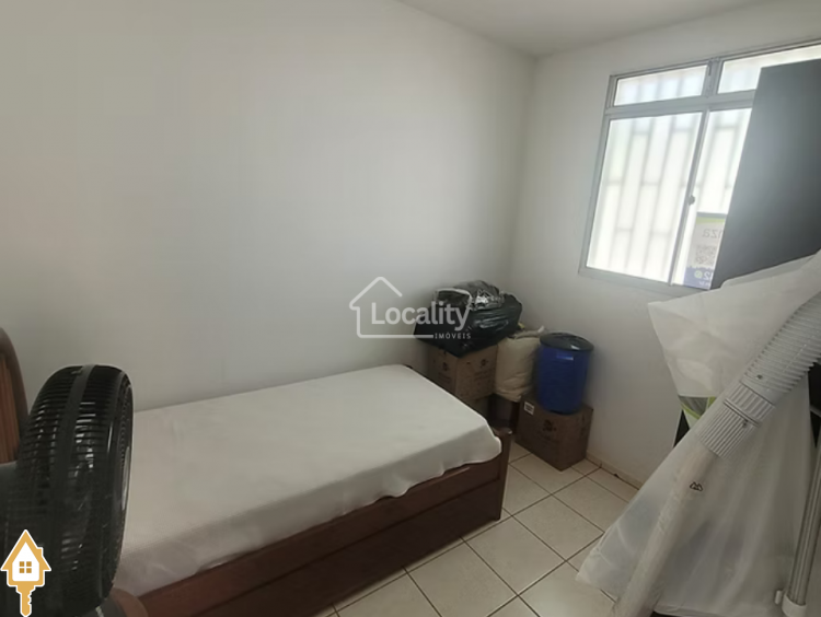 Fotos