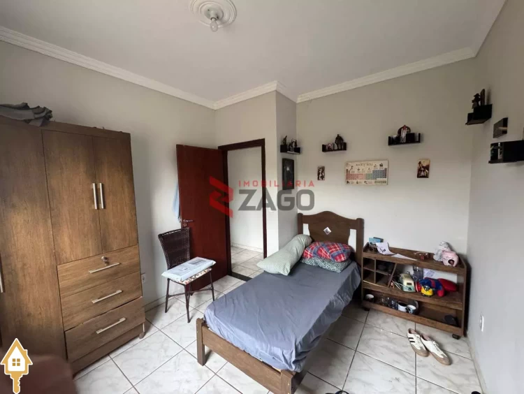 Fotos