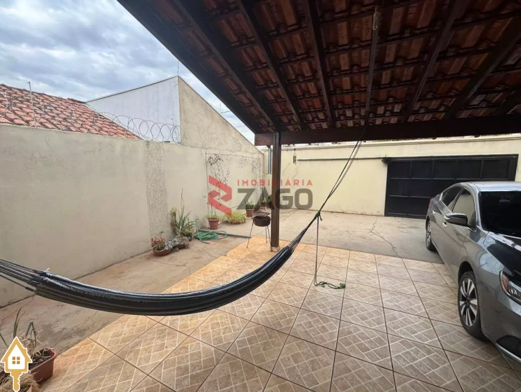 Fotos