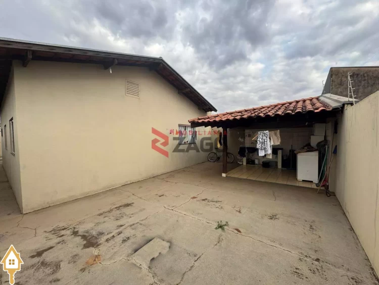 Fotos