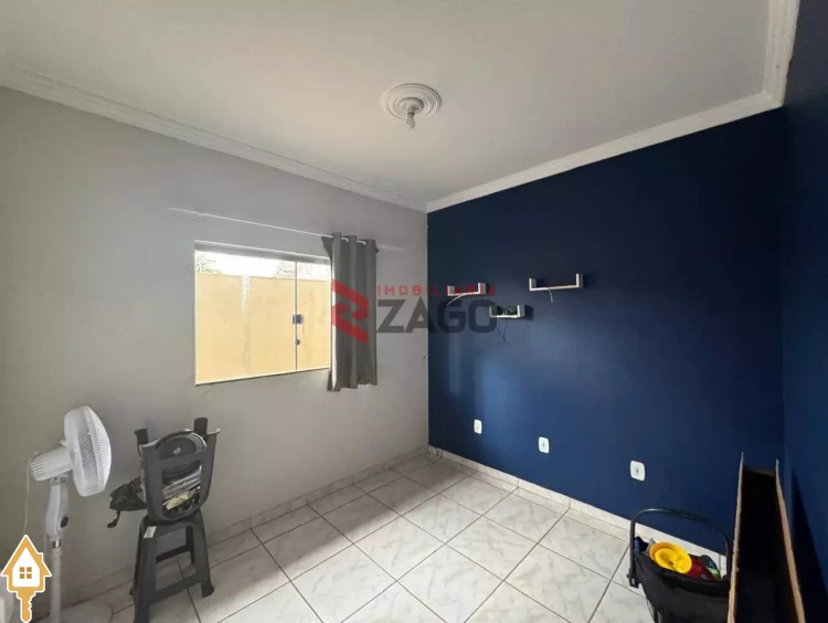 Fotos