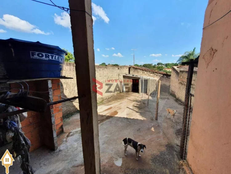 Fotos