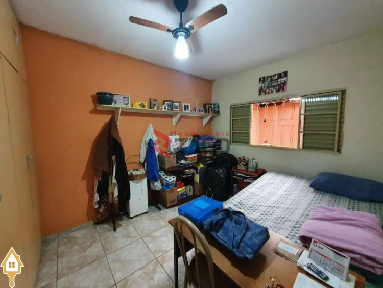 Fotos