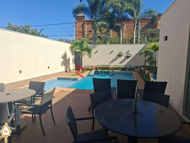 Fotos