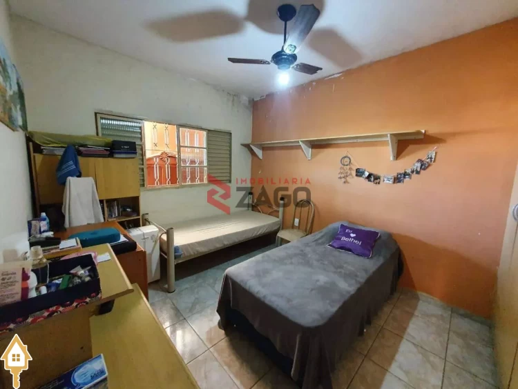 Fotos