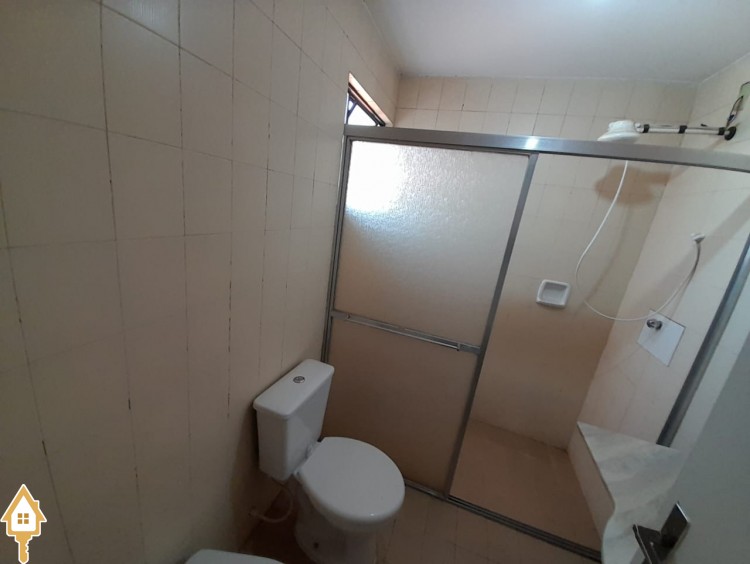 Fotos