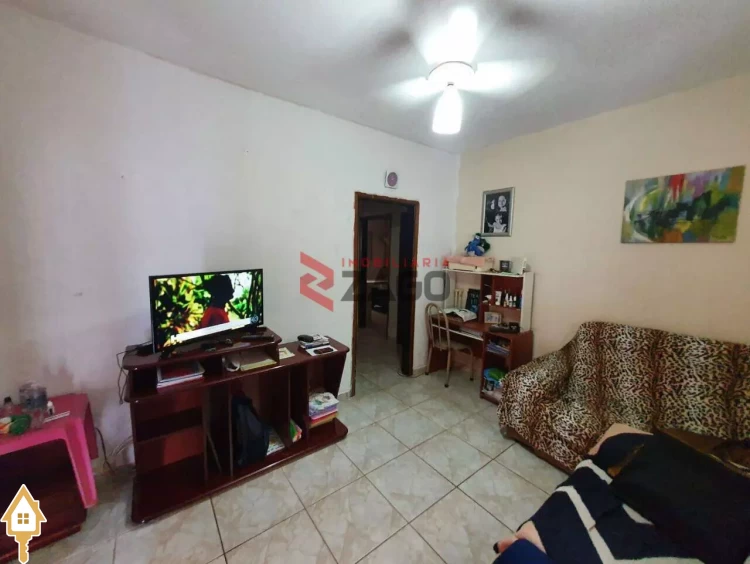 Fotos