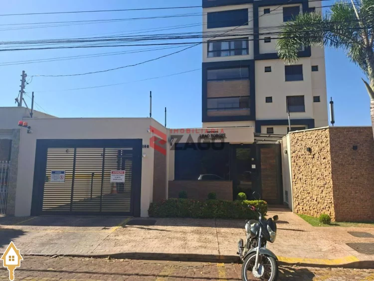 Fotos