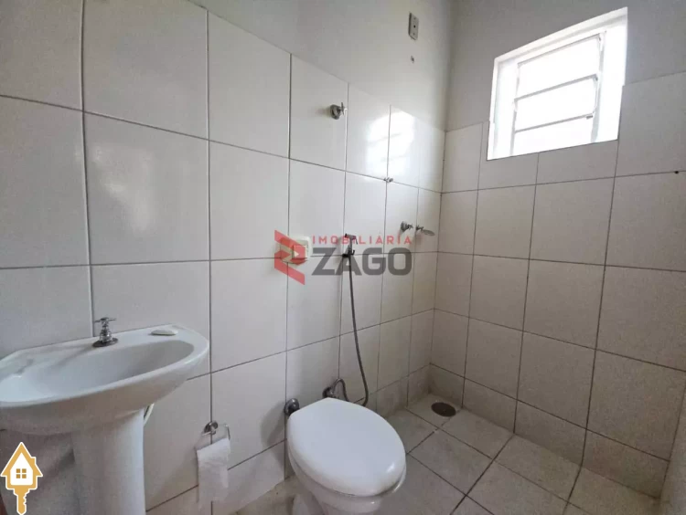 Fotos